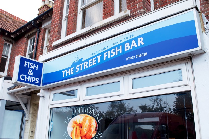  Top graphics finished 